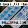 Filagra DXT Plus new15